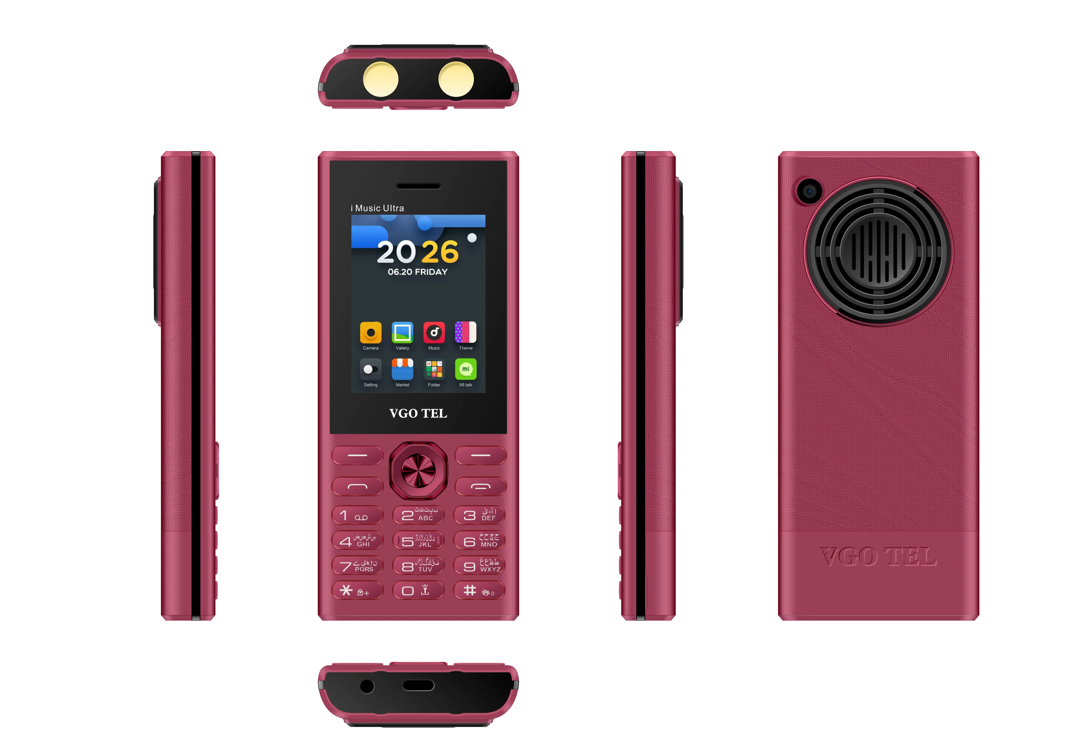 Product image 5